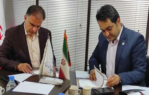 ارتقای فرهنگ کارآفرینی و توسعه آموزش‌های مهارتی دانشجویان